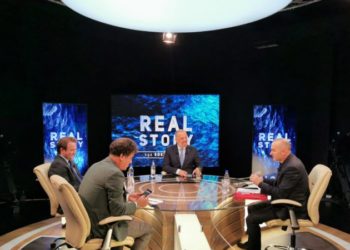 Real Story/Analisti: Kandidatet nuk mund të nisin punën si anëtare e GJK pa u betuar më parë tek Presidenti