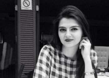 Kush është e afërmja e Greg Ramës, studentja që u nxor e vdekur nga rrënojat (Foto)