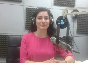 E reja u arrestua për përhapje paniku në FB, Dom Gjergj Meta: Veprim i nxituar, të lirohet menjëherë