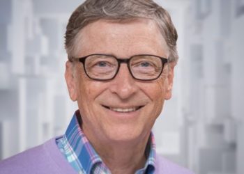 Bloomberg/Gates, sërish njeriu më i pasur në botë