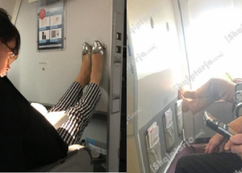 Rama flet për vilën në Surrel, fluturimet me business class të Kryemadhit e Bashës dhe sfidon: Jeni gati të bëjmë trasparencë?