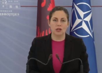 Xhaçka siguron qytetarët e pastrehë nga tërmeti: Do akomodoheni në hotelet më të mira