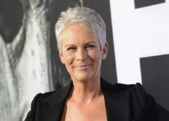 “Kam pirë kokainë me babanë tim”, aktorja e njohur rrëfen detaje të errëta nga jeta e saj