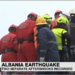 VIDEO/ ‘Durrësi, qytet fantazmë’, ‘Al Jazeera’ reportazh për tërmetin: Paslëkundjet e vazhdueshme kanë terrorizuar qytetin
