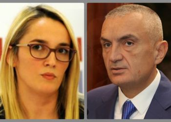 “Meta e ka vendin në fundin e pusit”/ Gazetarja: Pfff.. sa herë ia shoh ftyrën më del para një shtëpi e madhe dhe gruaja e tij