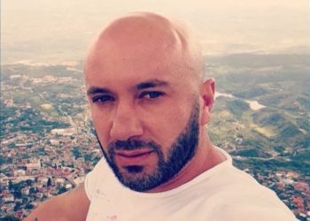 Ekzekutimi i Eri Zefit, dorëzohet miku i ngushtë që e nxori në pritë