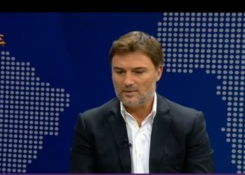 Atentati në Durrës, Alibeaj: Ky vend i është dorëzuar krimit pa asnjë kusht. Si ndjehen sot shqiptarët?