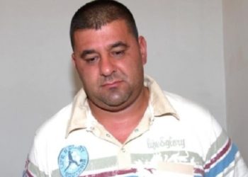 U la i lirë në mënyrë skandaloze, Ardian Dvorani rikthen për rigjykim dosjen e “Zotit të drogës”