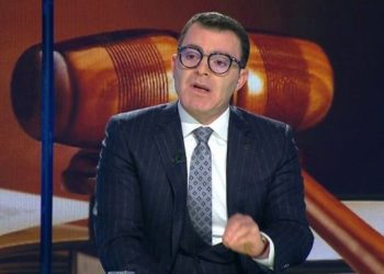 Deputeti socialist: Ku ndahen e ku bashkohen PS-PD për Reformën Zgjedhore