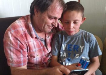 Afrim Berisha tregon telefonatën me Alvinin: Babi jam duke ardhur