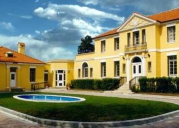 “1 në 3 gjyqtarë me pasuri mbi 250 mijë euro”, ambasada e SHBA flet me shifra dhe paralajmëron ndëshkime