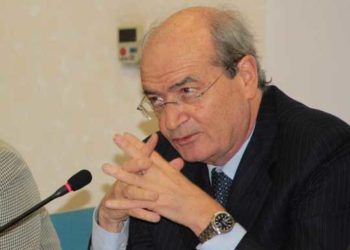 Diplomati italian: Hapja e negociatave me Shqipërinë është çështje muajsh