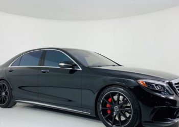 “Më vodhën makinën 180 mijë euro në Vlorë”, policia zbulon planin që kishte kurdisur kosovari dhe dy të tjerë