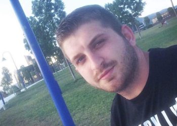 Andi Maloku, aty ku peri ishte më i hollë