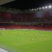 “Arena Kombëtare” kalon testin, UEFA vendos: Shqipëri-Francë do luhet në Tiranë
