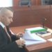 Dyshimet për prokurorin Ndoja, si i dhuruan bashkëshortes së tij 196 mijë m2 tokë