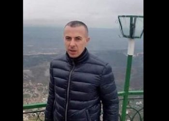 Atentat prokurorit teksa lëvizte me makinë, tre të plagosur në Durrës