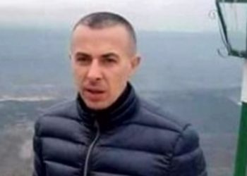 “Figurë kontroverse me dritëhije”, Zëri i Amerikës: Prokurori Ndoja ka mbrojtur emra të botës së errët të krimit