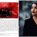 “Zemra më është bërë copa”/ Armina Mevlani thyen heshtjen pas tërmetit: Jam ndier keq për gjithë historitë