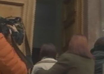 GJK / Meta nuk e ftoi për betimin, Vorpsi shkon në zyrë, pas saj edhe Xhaferllari