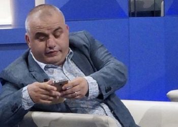 “Do bëj ç’të thotë Rama”, Artan Hoxha nxjerr mesazhet për pronën në Jalë