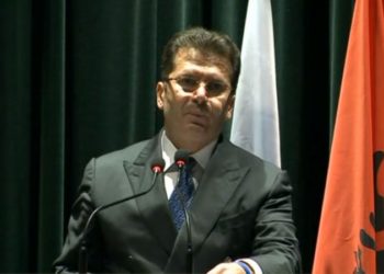 Asambleja Kombëtare e PR/ Mediu: Të ngrihet Komitet Kombëtar për Integrimin me Daden dhe Mustafaj