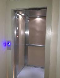 Edhe ashensorët do kolaudohen, çfarë do ndodhë me ata që nuk kalojnë “testimin”