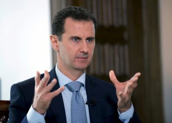 Al Assad për mediat ruse: BE duhet të ketë frikë nga Erdogan, mbështet terroristët në Siri