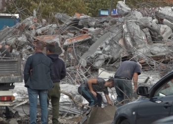 Një ditë pas aksionit te “Astiri”, si paraqitet situata pas ndërhyrjes së IKMT