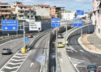 LISTA/ 8 familjet dhe bizneset e para te “Astiri” që marrin dëmshpërblimet