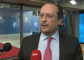 Propozimi francez për zgjerimin e BE, Austria në një zë me Gjermaninë: Mos vonohen negociatat për Shqipërinë