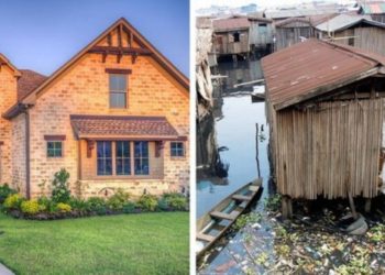 Ja 6 gjërat që si vlerësojmë derisa jeta na i merr për fare