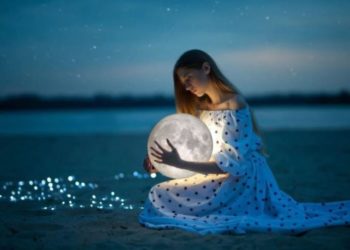 Këto shenja horoskopi do të pësojnë ndryshime të mëdha në fund të këtij viti