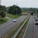 Jo më 130 km në orë në autostradë, Holanda ul shpejtësinë maksimale të lëvizjes së mjeteve