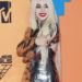 Këngëtaret shqiptare ndezin skenën e “MTV EMAs”, Ava Max vlerësohet me çmim