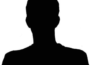 “Video seksi me një zyrtare të Ramës”, Nikoll Lesi: Meta do shpallë “non grata” edhe një ambasador tjetër