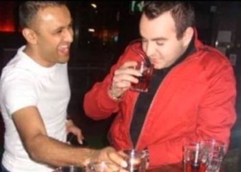 MEMET / “Nuk më zgjoi babi nga gjumi”, Klevis Balliun e ‘masakrojnë’ për Astirin