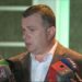 Akuzat për falsifikim, Balla: Lideri i opozitës ka mbi kurriz vepra të rënda, duhet ta hetojë SPAK e jo KÇK