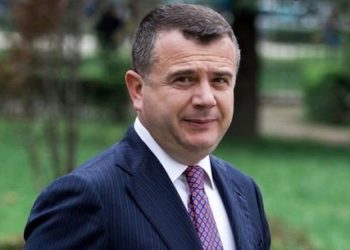 Zgjedhja e delegatëve, Balla: Sot përmbyllëm fazën e parë të riorganizimit të PS-së