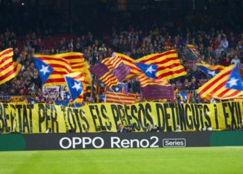 Bllokimi i autobusit dhe lënia në errësirë e Camp Nou, zbulohet plani për sabotimin e El Clasico-s
