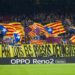 Bllokimi i autobusit dhe lënia në errësirë e Camp Nou, zbulohet plani për sabotimin e El Clasico-s