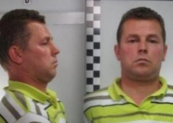 Italia e kërkon për terrorizëm, Bardhyl Hoxha: S’kam lidhje, jetoj në Francë. Akuzat i ka stisur dikush në Shqipëri