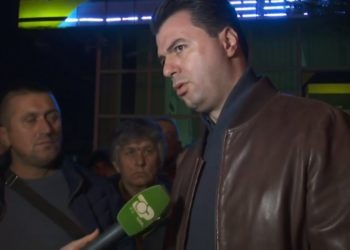 “Fokusi tek njerëzit”/ Basha i përgjigjet ftesës së Ramës: S’është koha për politikë e propagandë