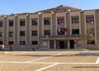 Bashkia Lezhë rikthen çmimin “At Zef Pllumi” në memoralistikë dhe publicistikë