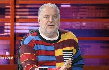 Denoncimi i fortë i Baton Haxhiut: 300 persona nga Shqipëria po abuzojnë me mikpritjen në Kosovë