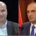 “Marsida u dekretua në aeroport, Vorpsi u betua para noteres”, Baze ironizon Metën: Asnjë palë s’e merr më seriozisht Presidentin, as ai vetë