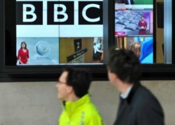 Prezantohet “Britbox”, konkurenti i ri i “Netflix”