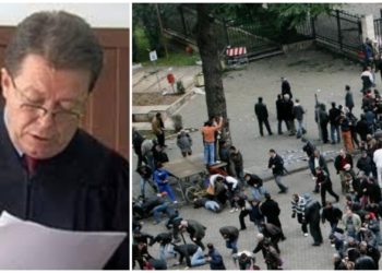 Nga bizneset tek makinat dhe apartamentet/ Zbulohet pasuria e gjyqtarit të “21 Janarit” e “Hakmarrjes për drejtësi” dhe gruas së tij