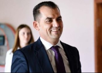 Meta e dekretoi gjyqtar të Kushtetueses, vettingu vendos sot për Besnik Muçin