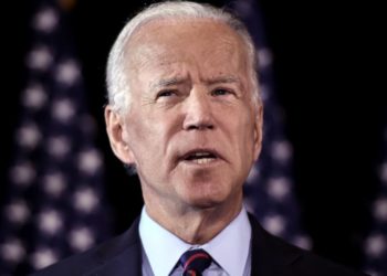 Koreja e Veriut: Biden është “qen i tërbuar” që duhet të goditet për vdekje